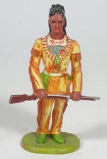 Winnetou karl may gebraucht kaufen  Regnitzlosau