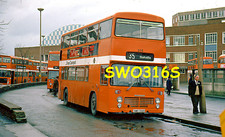 Original kodak bus for sale  PETERBOROUGH