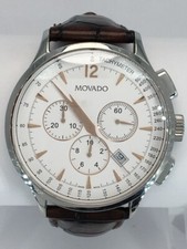 Movado circa 35.1.14.1184 for sale  Sparks
