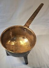 18th century bayley for sale  NOTTINGHAM