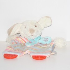 Doudou chien noukies d'occasion  France