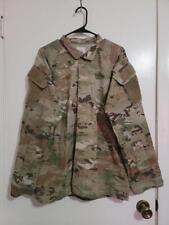 Ihwcu multicam jacket for sale  Copperas Cove