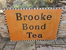 Early brooke bond for sale  DRONFIELD