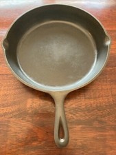 Vintage notch lodge for sale  San Antonio