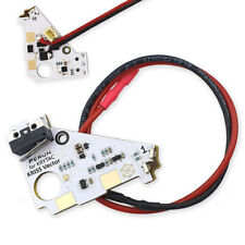 Usado, Perun MOSFET para Krytac Kriss Vector Airsoft AEG - Drop In e programável comprar usado  Enviando para Brazil