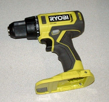 Ryobi 18v drill for sale  Abingdon