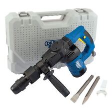 Draper expert sds for sale  CARDIFF