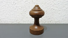 Raffhalter schalhalter vorhang gebraucht kaufen  Zwickau