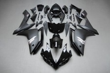 Kit carénage complet d'occasion Kit carénage complet d'occasion  Aucamville