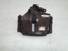 4400l9 pinza freno usato  Torre del Greco