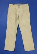 Garment dyed jct usato  Italia