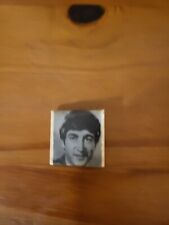 Rare vintage john for sale  STEVENAGE