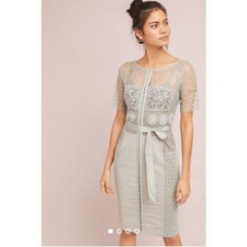 New anthropologie byron for sale  West Columbia