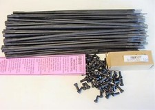 Rare 266mm nos for sale  Henderson