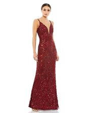 Mac duggal embellished for sale  Phoenix