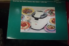 New combo cooker for sale  Mill Hall