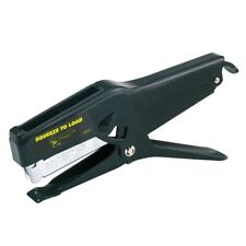 Pinzatrice stanley bostitch usato  Santa Ninfa