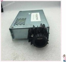 Usado, 1 peça para 100% de teste LS-1130-3 PN:502-1130-3 (garantia de 90 dias) comprar usado Usado, 1 peça para 100% de teste LS-1130-3 PN:502-1130-3 (garantia de 90 dias) comprar usado  Enviando para Brazil