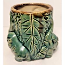 Lucky bamboo elephants for sale  Stafford
