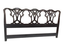 Drexel french provincial for sale  Athens