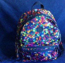 Kipling backpack large d'occasion  Expédié en Belgium
