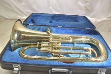 euphoniums for sale euphoniums for sale Cedar Springs