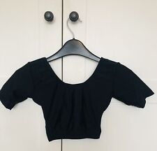 Girls modern tap for sale  MAIDSTONE