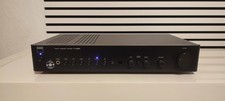 Nad 316bee stereo gebraucht kaufen Nad 316bee stereo gebraucht kaufen  Wilnsdorf