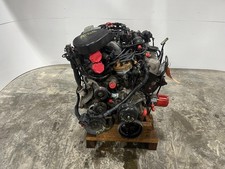 1994 1997 ford for sale  Moscow Mills