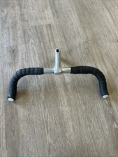 Vintage sakae custom for sale  Bend