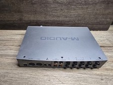 Interface M-Audio FireWire 410 sem acessórios comprar usado  Enviando para Brazil