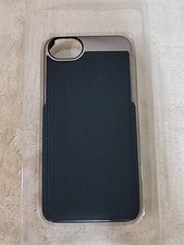 Capa Snap On Merkury Innovations Executive Acesso Total para iPhone 5/5s - PRETA comprar usado Capa Snap On Merkury Innovations Executive Acesso Total para iPhone 5/5s - PRETA comprar usado  Enviando para Brazil