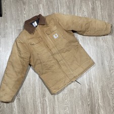 Carhartt jacket medium for sale  Reno