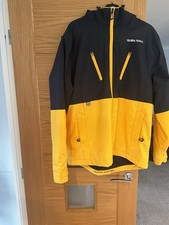 Quba sails men for sale  ROSS-ON-WYE