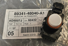 Genuine lexus rx350 for sale  Roseville