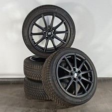 Alfa romeo giulia gebraucht kaufen  Nagold