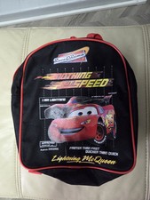 Disney boys cars for sale  DAVENTRY