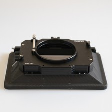Tilta t12 stage for sale  Norristown