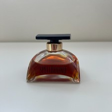 Estee lauder spellbound for sale  Merrick