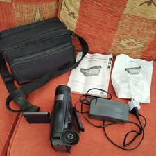 Hitachi e548le handheld for sale  STOCKTON-ON-TEES