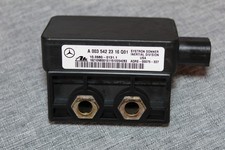 Mercedes benz slk gebraucht kaufen  Heinsberg