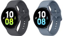 Samsung galaxy watch5 for sale  Naperville