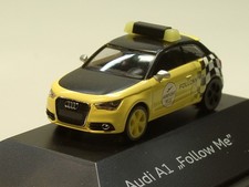 Herpa audi wörthersee gebraucht kaufen  Frankfurt am Main