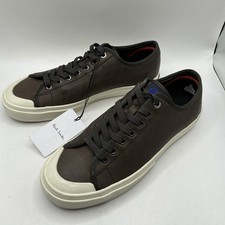 Paul smith brown for sale  WALSALL