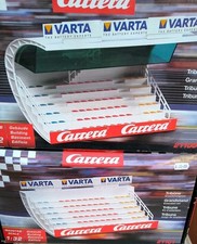 Carrera grandstand 21100 for sale  WIMBORNE