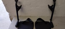 Invacare replacement wheelchai for sale  HOLSWORTHY
