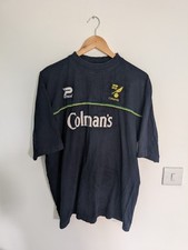 Rare original norwich for sale  BRISTOL