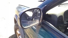 Driver side view for sale  Roseburg