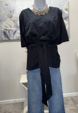 blouse banana women republic for sale  Orlando