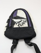 Unisex fox racing for sale  Grand Rapids